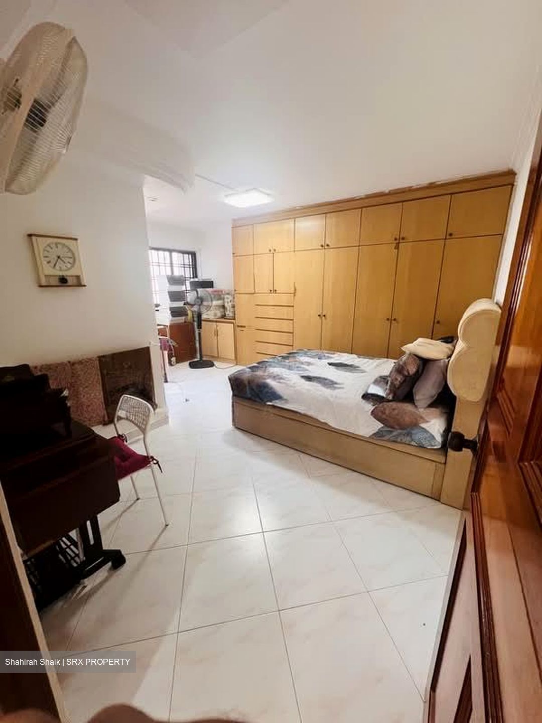 Blk 298 Tampines Street 22 (Tampines), HDB 5 Rooms #568254581
